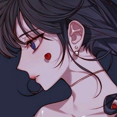 垫底辣孩与女网红合拍被指没边界感